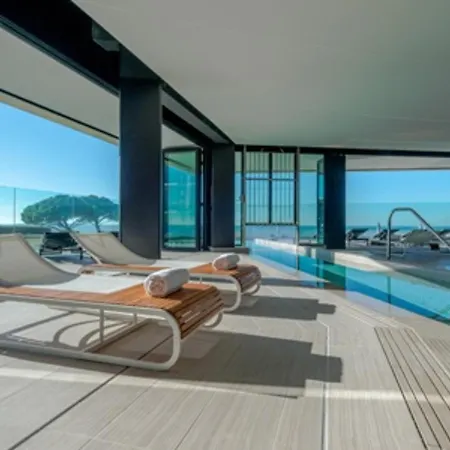 Maison Familiale A 100m De La Avec Jardin Clos Et Parking, Pour 6 Personnes - Fr-1-535-11 Vakantiehuis